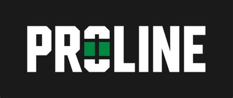 proline+ bonus code|PROLINE+ Ontario – Sportsbook Review & Comparison .